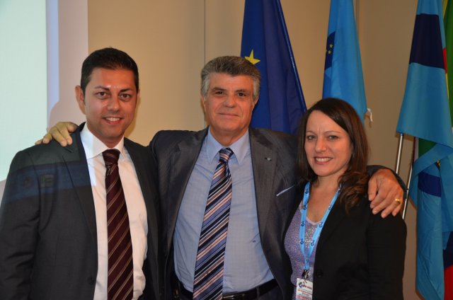 XIII-Congresso_156